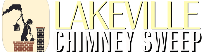 Chimney Sweep Lakeville MN